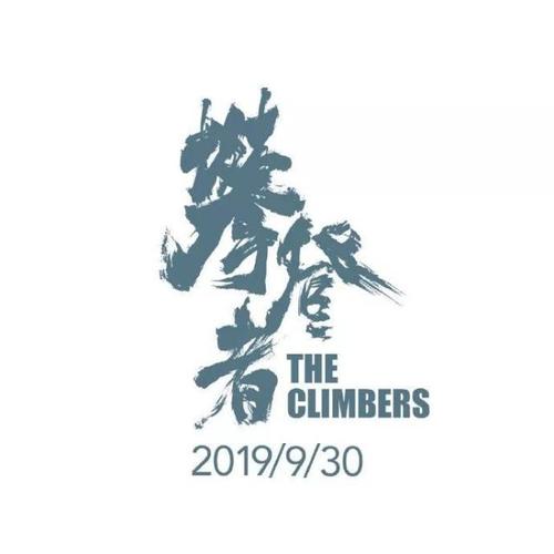 费城大学毕业证电子图